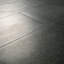 Carrelage de sol et mural Betonica Slate 30,5 cm x 61 cm, aspect béton mat, en porcelaine.-55650140