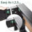 Abigail Bed-95751496-95751492