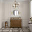 Brookfield 48'' W Single Vanity-726013525-726013529-726013524