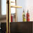 Capri Single-handle Bathroom Faucet-16505726