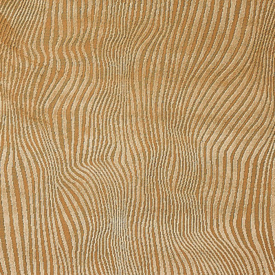 Tissu en velours coupé Schumacher x Patterson Flynn Gunta