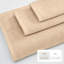 Drap de bain 100% coton texturé-512650668-512650663
