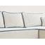 5 Seater Reclining Corner Sofa -1917798355-1917798379