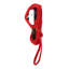Winado 35,99 L