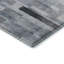 Premium Machine Washable Marasco AMF1630 Stripes Rug-1605081686