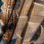 Tapisserie murale Nautical Galion-133638241