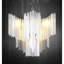 Lustre Tiemann-1641423680-1641423681-1641423691