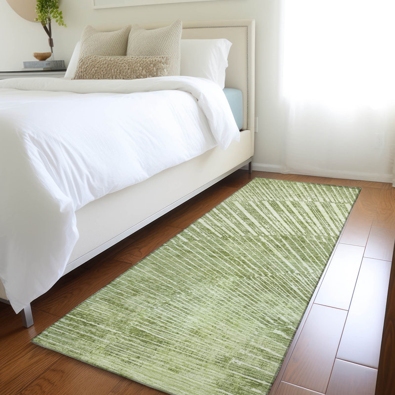 Altair Area Rug, Runner 2'3" x 7'6"