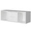 Tablette 2 pièces Abelio-153934597