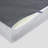 Casper Sleep Comfy Mattress Topper-66689487