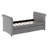 Upholstered Daybed-1704919790
