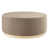 Taupe Velvet is out of stock