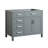 Petrel 42'' Single Bathroom Vanity Base Only-38087123