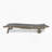 Chaise Lounge With Pull-Out Tray