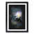 Black Framed selected