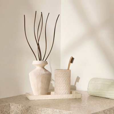 reed diffuser