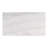 Woburn Rectangular Marble Dining Table-1204379454
