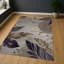 Floral Area Rug-723578087