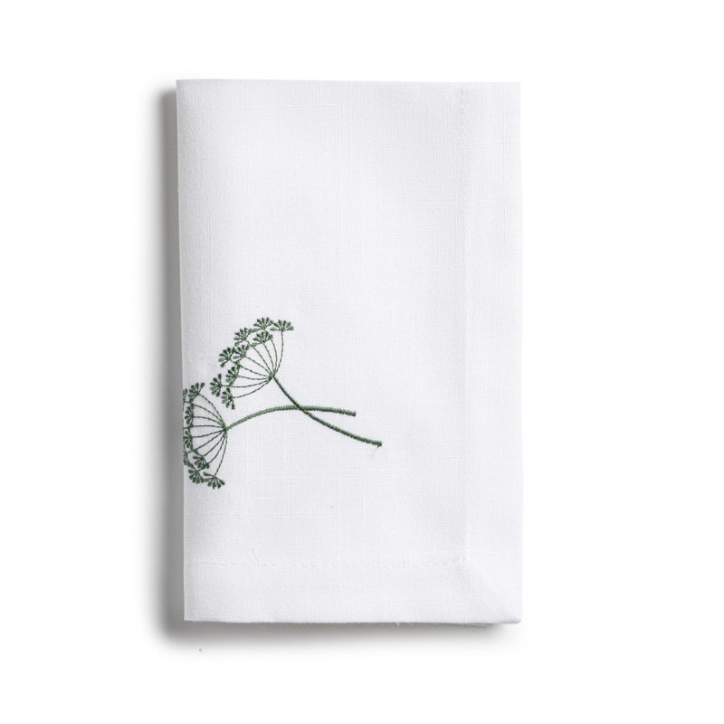 Portifino Napkin
