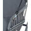 Patio Swing FIASTRA Metal -1775133202