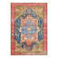 Tapis traditionnel d'intérieur / extérieur Multi Limon-419774094