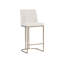 Rayla 26" Bar Stool