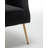 Chynna Velvet Armchair-2064134980