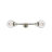 Funkhouser 2 - Light Dimmable Vanity Light-2046072617-2046072619-2046072622