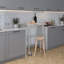 Table de travail en acier inoxydable-1686596913