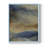 Reflection Framed Print - Solid Wood-1961295793-1961295797