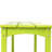Armentha 55.5" W Outdoor Buffet Table-93539320
