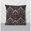 Throw Pillow Cover Only-105618394-105618417
