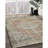 Debose Indoor Rug-306265634