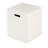 16X20 Inch Mgo Tank Holder/Side Table