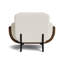 Regatta Chair-1814806663-1814806862
