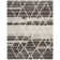 Probst Hand Tufted Wool Geometric Rug
