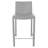 Clegg Upholstered Counter Stool-32112610-48312153