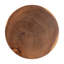 Table d'appoint Bali & Pari Bancroft