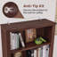 Ensemble de bibliothèque 43 po-1134937502-1137359972