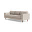 Skinny Fat Sofa (95")-1235420399