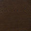 Table de chevet 20 po Godina-680294498