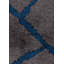 Rapture Abstract Area Rug-2134915677