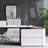 Huddleston Computer Desk-1152308085