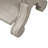 Harlowe Linen Upholstered Bench