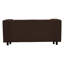 Sofa-980025460
