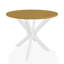 Table de bout d'extérieur 23 po-109665169