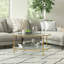Table basse simple Bupe-1559920865-1559920868