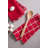 Cotton Waffle Dish Cloth Kitchen Towel-319732432
