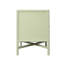 Venice 2 - Drawer Nightstand-494181019