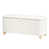 Cream Boucle